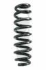 BMW 33536768254 Coil Spring